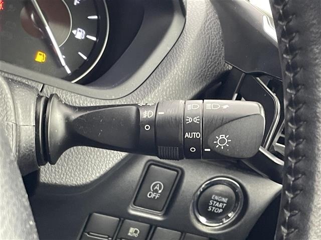 Toyota ESQUIRE 2017 7530573-20
