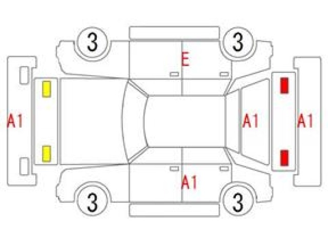 Toyota ESQUIRE 2017 7530573-23