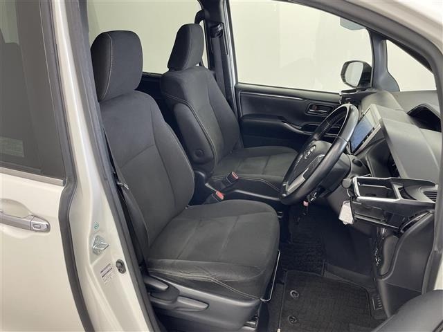 Toyota ESQUIRE 2017 7530573-4