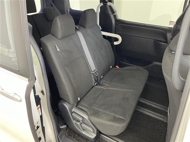 Toyota ESQUIRE 2017 7530573-6