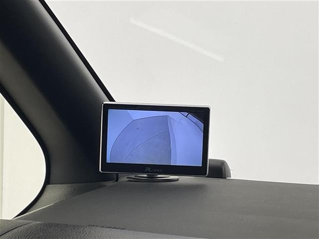 Toyota ESQUIRE 2017 7530573-7