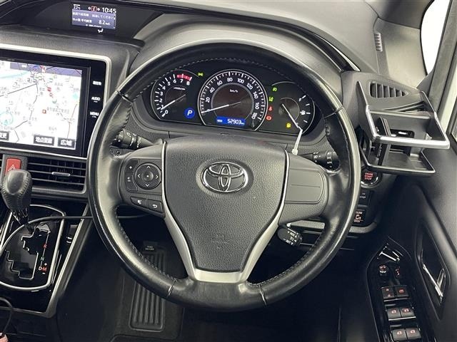 Toyota ESQUIRE 2017 7530573-8