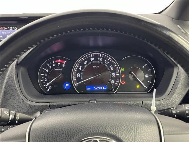 Toyota ESQUIRE 2017 7530573-9