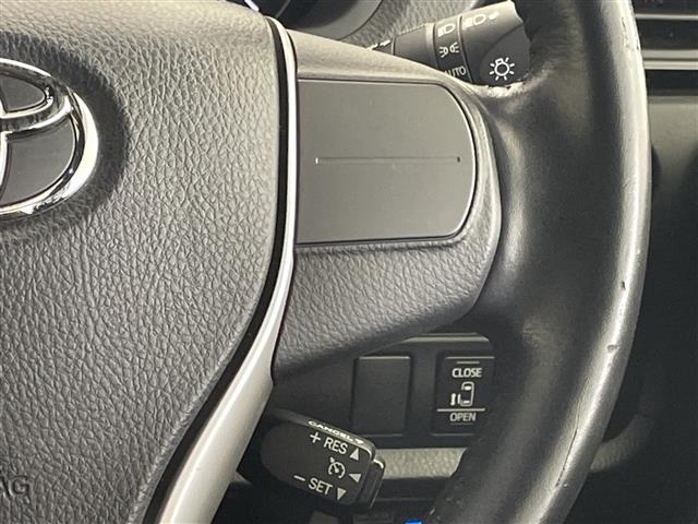 Toyota ESQUIRE 2018 7530585-1