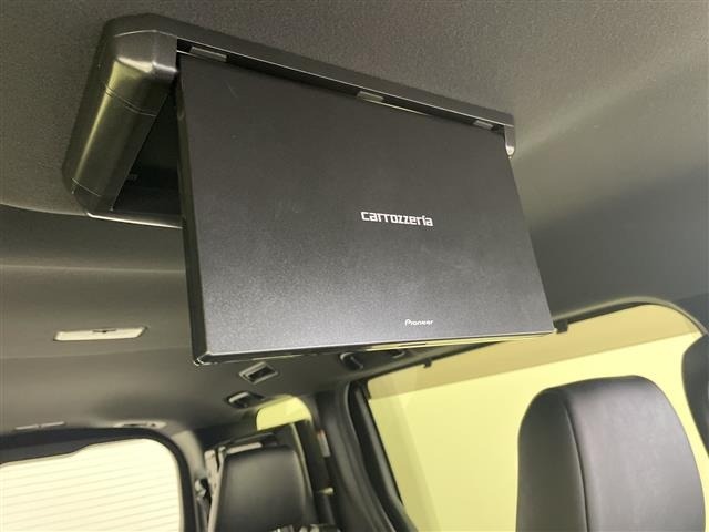 Toyota ESQUIRE 2018 7530585-10