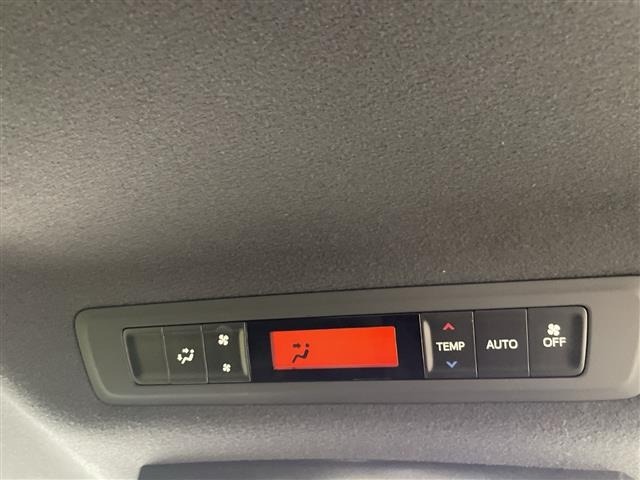 Toyota ESQUIRE 2018 7530585-11