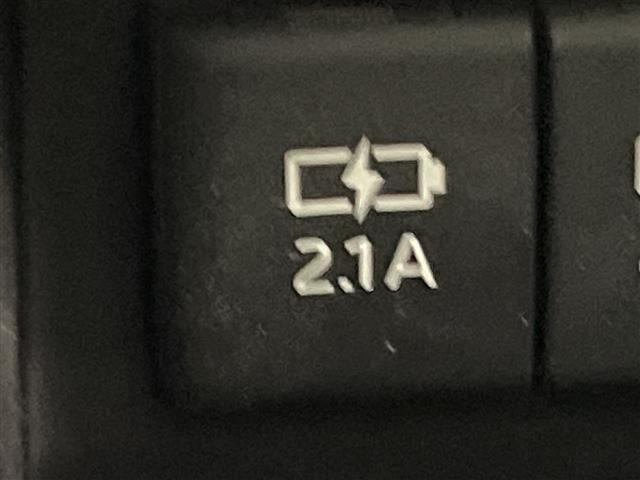 Toyota ESQUIRE 2018 7530585-12
