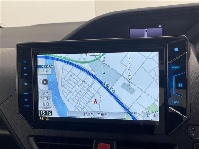 Toyota ESQUIRE 2018 7530585-13