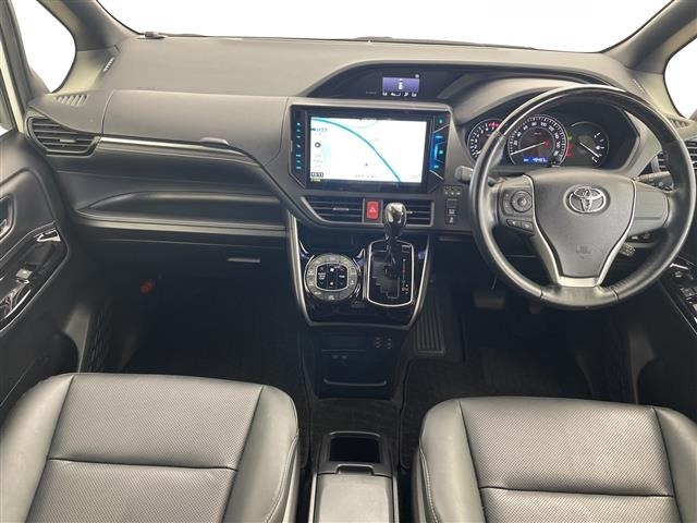 Toyota ESQUIRE 2018 7530585-14
