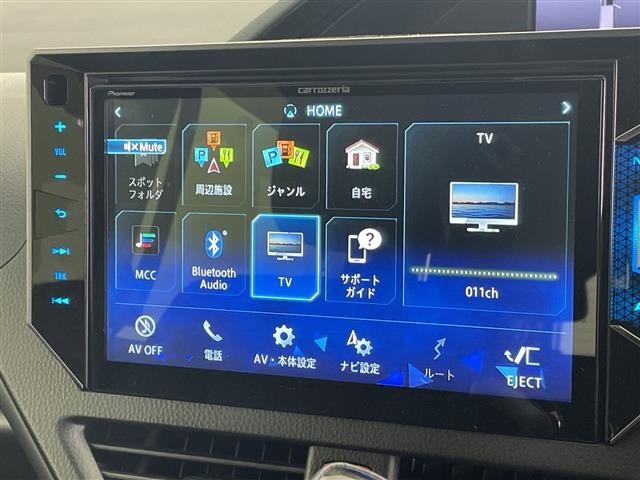 Toyota ESQUIRE 2018 7530585-15