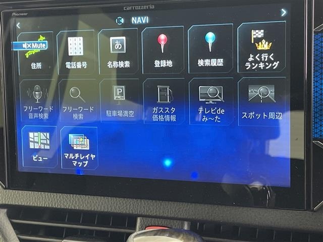 Toyota ESQUIRE 2018 7530585-16