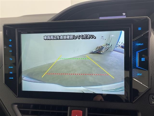 Toyota ESQUIRE 2018 7530585-17