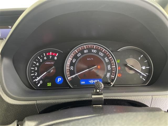 Toyota ESQUIRE 2018 7530585-18