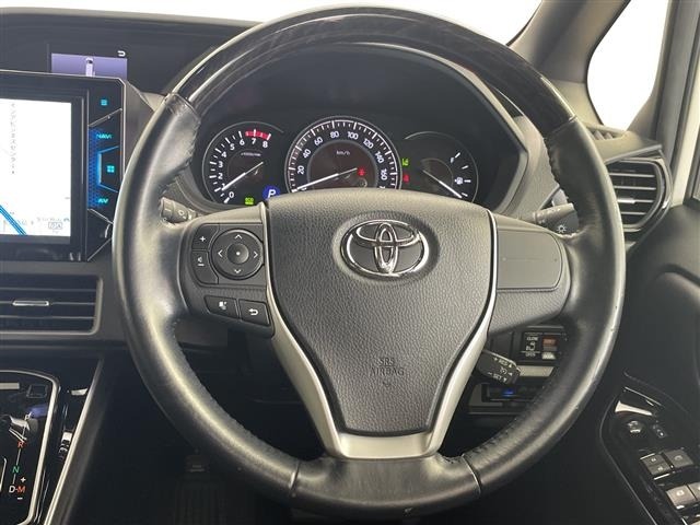Toyota ESQUIRE 2018 7530585-19