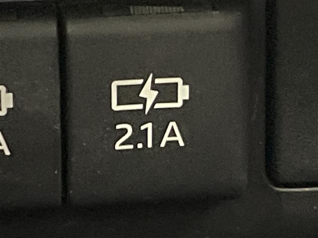 Toyota ESQUIRE 2018 7530585-20