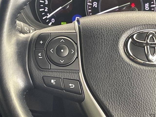 Toyota ESQUIRE 2018 7530585-21