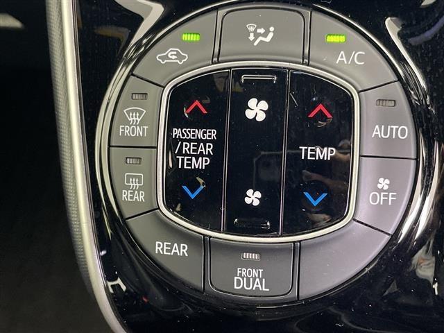 Toyota ESQUIRE 2018 7530585-22
