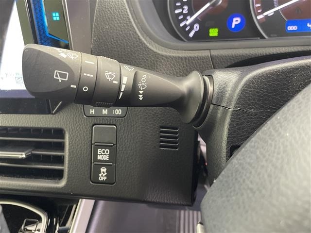 Toyota ESQUIRE 2018 7530585-3