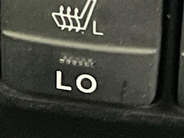 Toyota ESQUIRE 2018 7530585-4