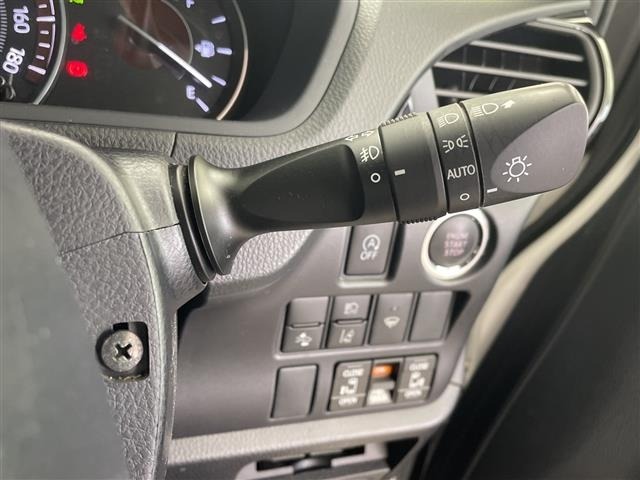 Toyota ESQUIRE 2018 7530585-5