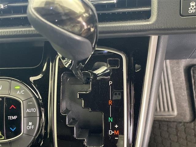 Toyota ESQUIRE 2018 7530585-7
