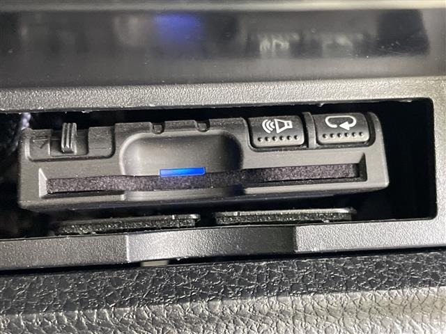 Toyota ESQUIRE 2018 7530585-9