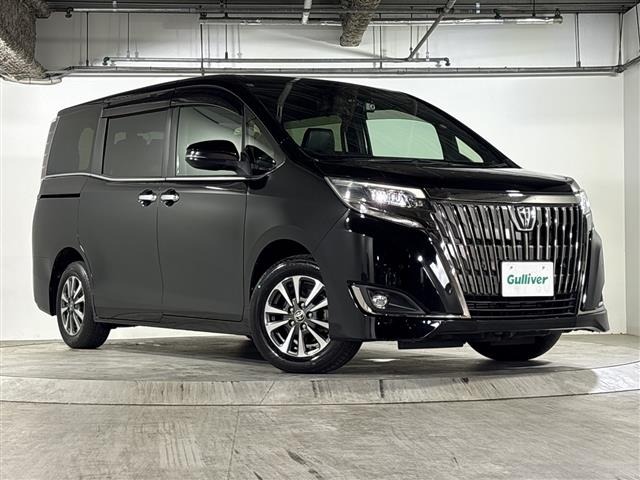 Toyota ESQUIRE 2020 7530587-0