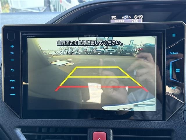 Toyota ESQUIRE 2020 7530587-1