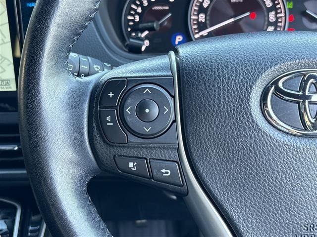 Toyota ESQUIRE 2020 7530587-11