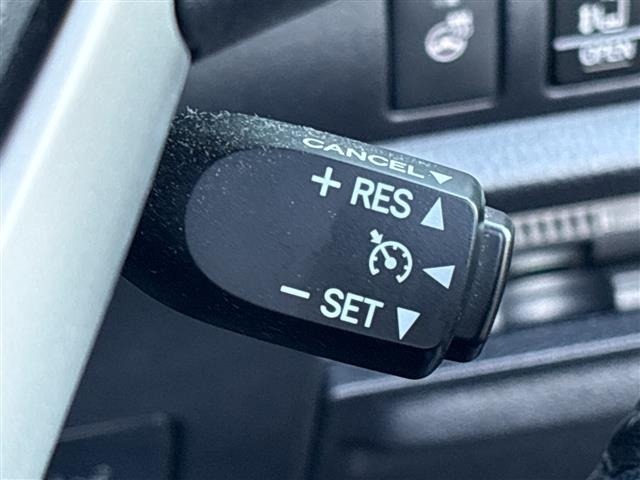 Toyota ESQUIRE 2020 7530587-12
