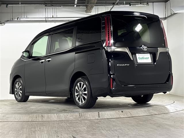 Toyota ESQUIRE 2020 7530587-13