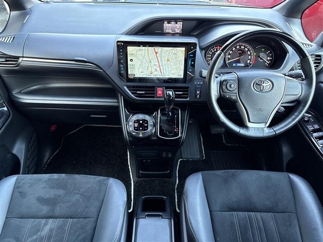 Toyota ESQUIRE 2020 7530587-14
