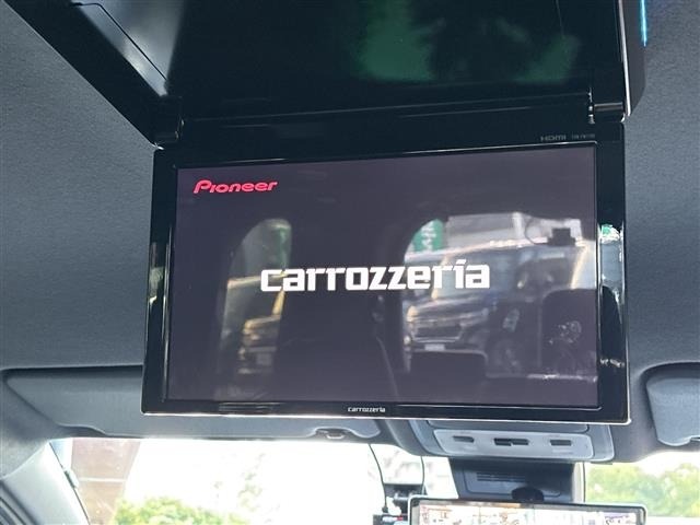 Toyota ESQUIRE 2020 7530587-15