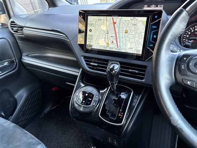 Toyota ESQUIRE 2020 7530587-17