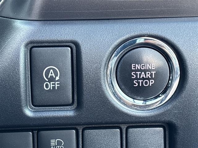 Toyota ESQUIRE 2020 7530587-20