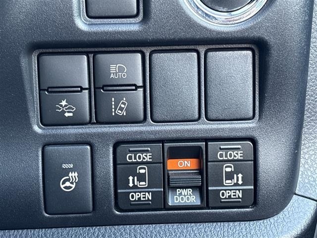 Toyota ESQUIRE 2020 7530587-22