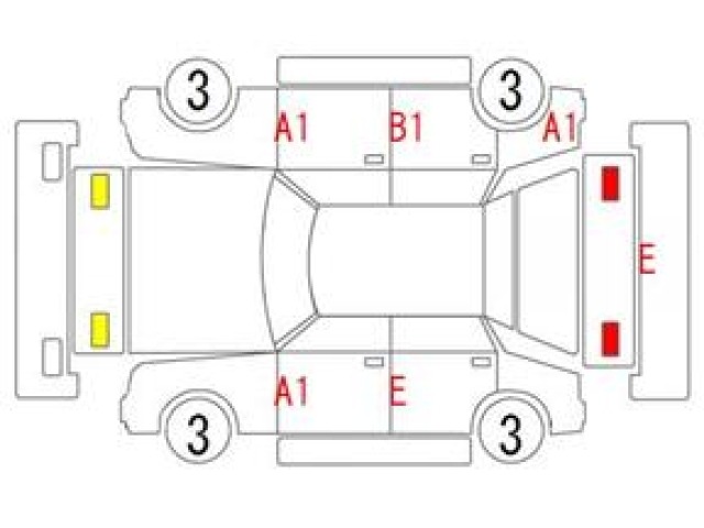 Toyota ESQUIRE 2020 7530587-23