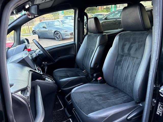 Toyota ESQUIRE 2020 7530587-6