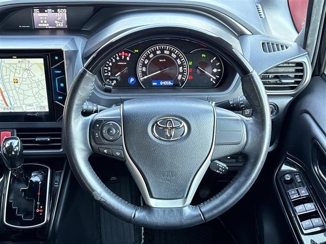 Toyota ESQUIRE 2020 7530587-7