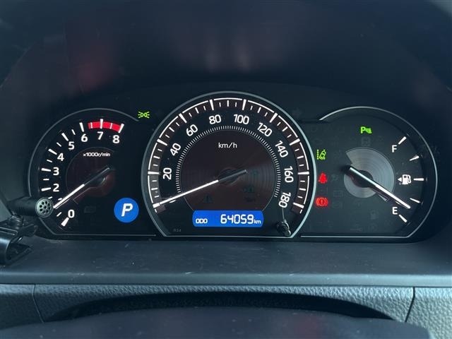 Toyota ESQUIRE 2020 7530587-8