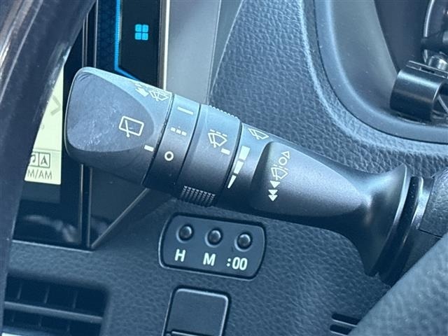 Toyota ESQUIRE 2020 7530587-9