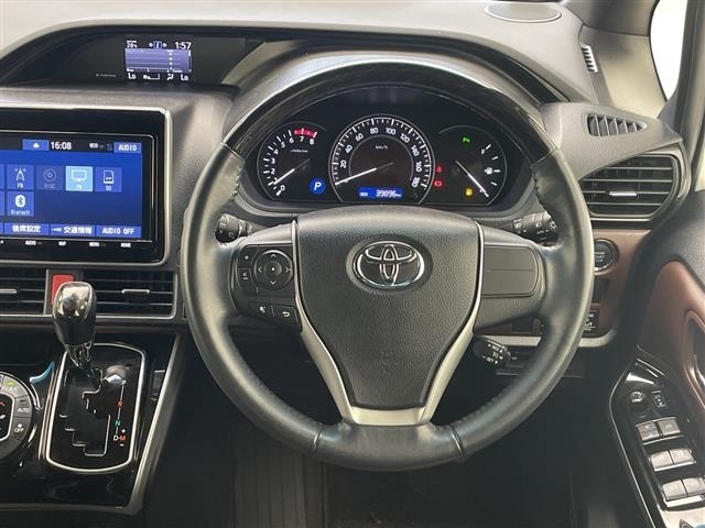 Toyota ESQUIRE 2021 7530607-1