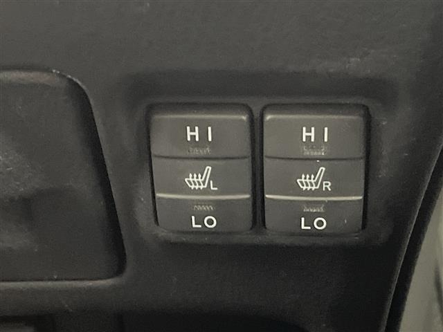 Toyota ESQUIRE 2021 7530607-12