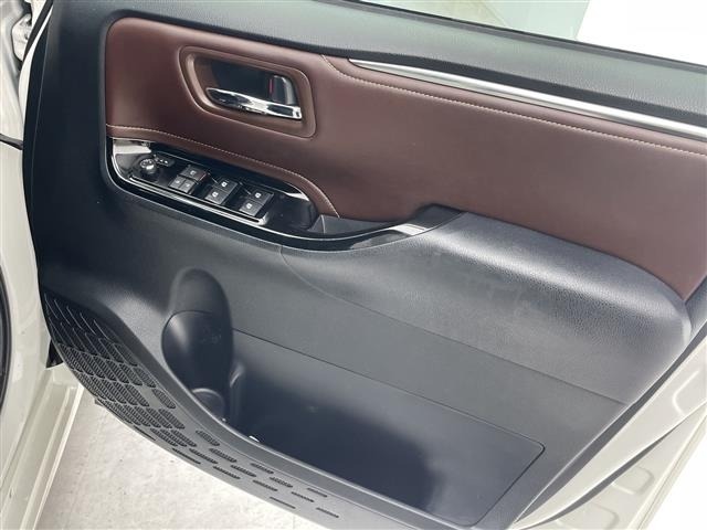 Toyota ESQUIRE 2021 7530607-13