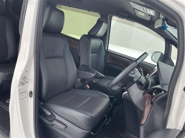 Toyota ESQUIRE 2021 7530607-2