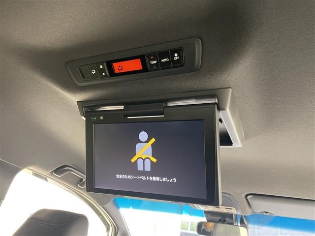 Toyota ESQUIRE 2021 7530607-20