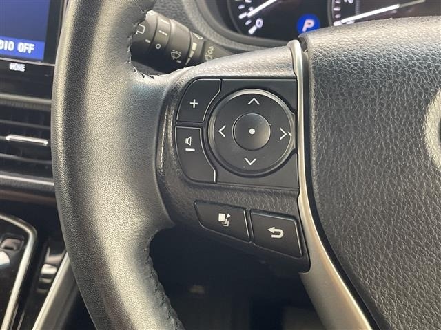 Toyota ESQUIRE 2021 7530607-3