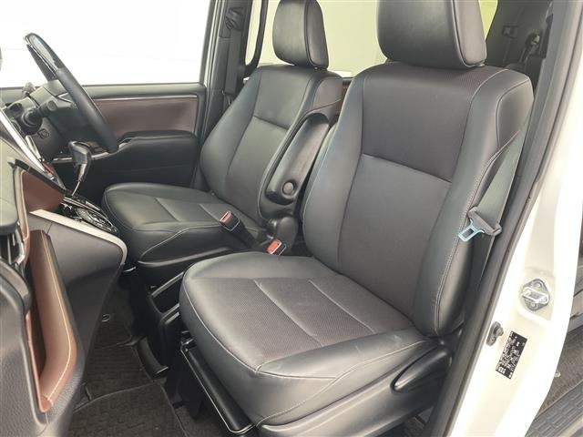 Toyota ESQUIRE 2021 7530607-4
