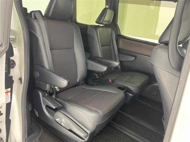 Toyota ESQUIRE 2021 7530607-6