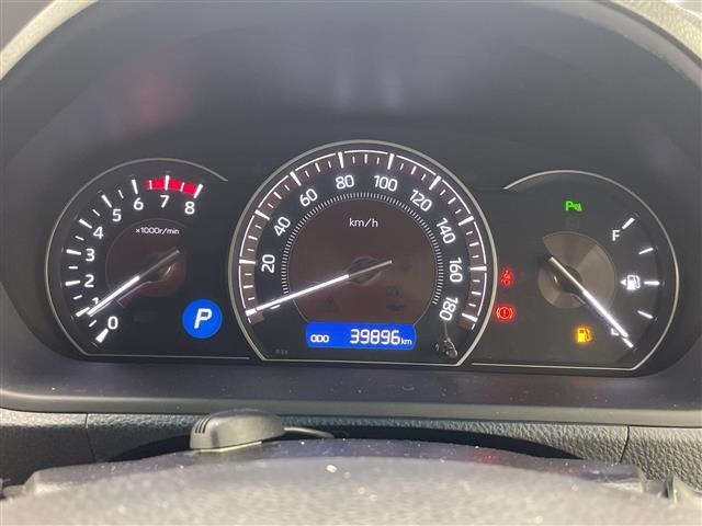 Toyota ESQUIRE 2021 7530607-7